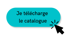 Télécharger le catalogue ITE